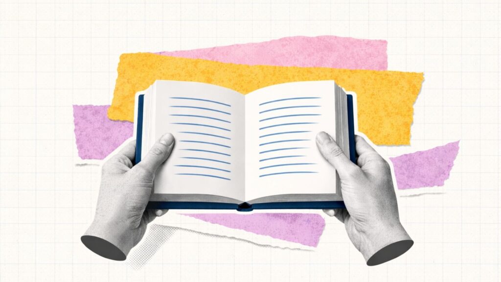 crowdfunding editoria crowdfunding editoria