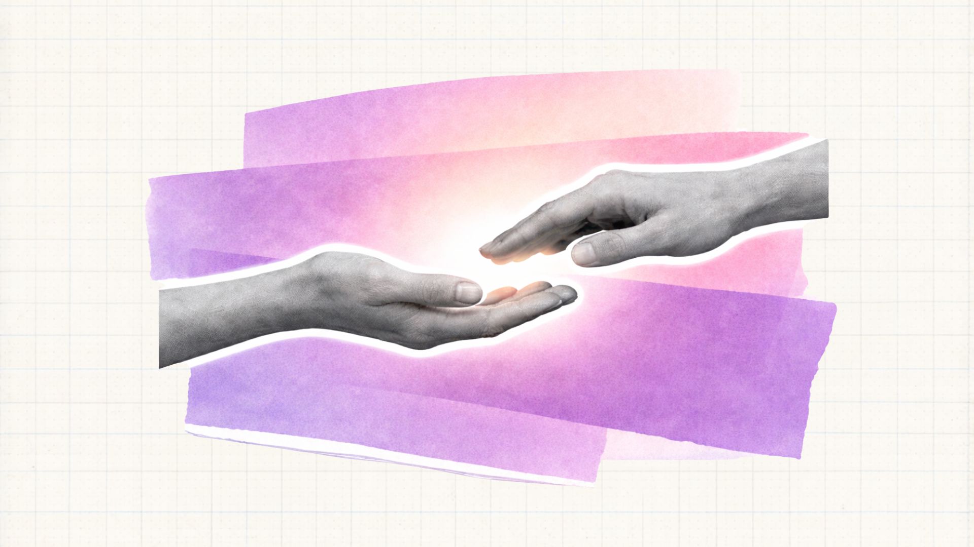 Crowdfunding per progetti a impatto sociale