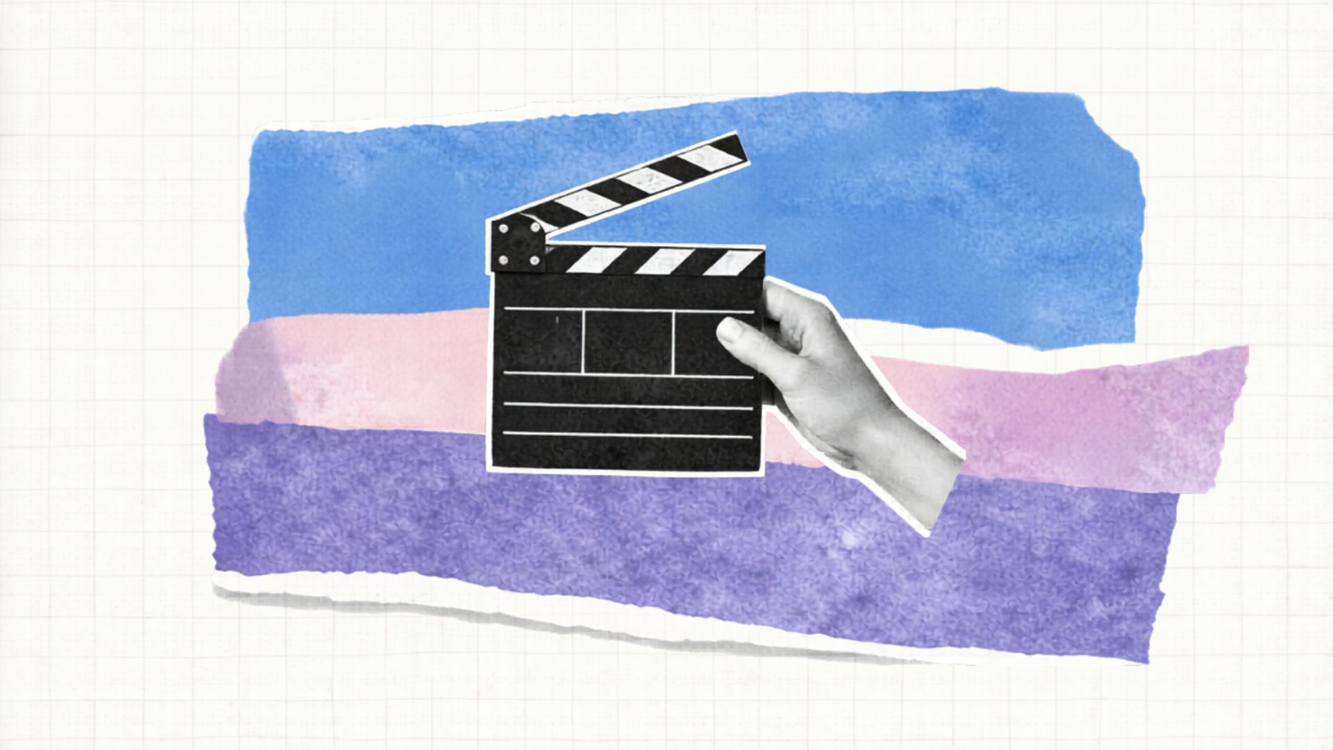 Crowdfunding per progetti audiovisivi
