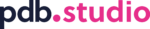pdb.studio logo senza payoff