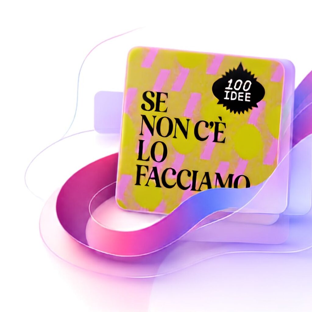 100idee pdb studio 100idee pdb studio